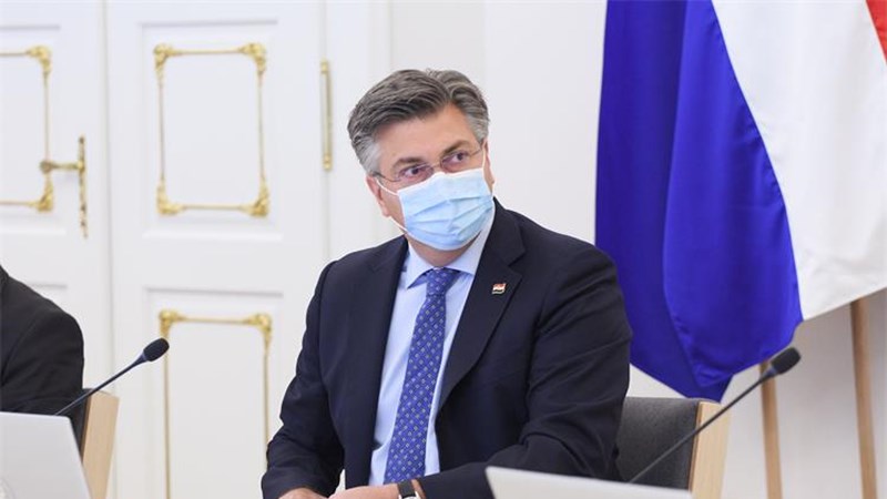Poštujmo neovisnost pravosudnih institucija i budimo oprezni kako ih komentiramo